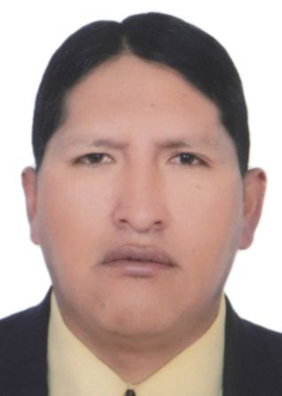 Candidato jesus-chura-cuno.jpg