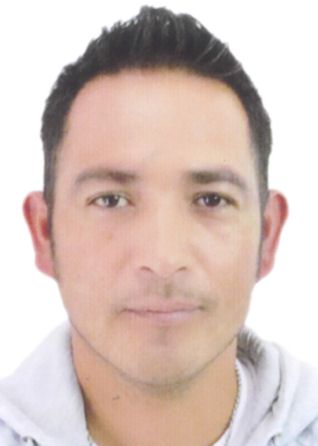 Candidato jesus-diaz-carranza.jpg