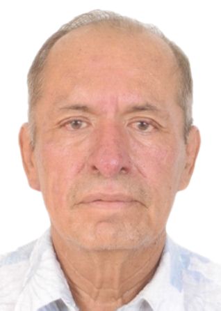 Candidato jesus-dionicio-pingo-bayona.jpg