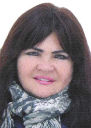 Candidato jesus-magdalena-de-la-fuente-zanini.jpg