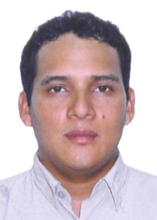 Candidato jesus-manuel-garcia-acosta.jpg