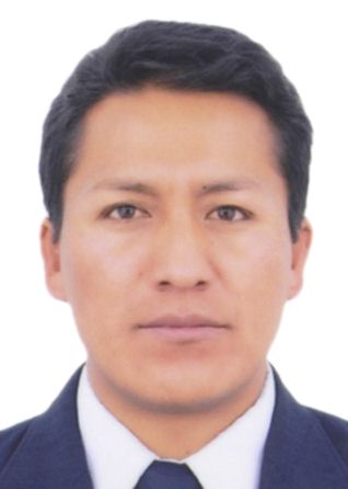 Candidato jesus-orlando-arapa-roque.jpg