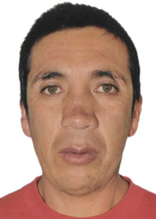 Candidato jesus-palomino-zuasnabar.jpg