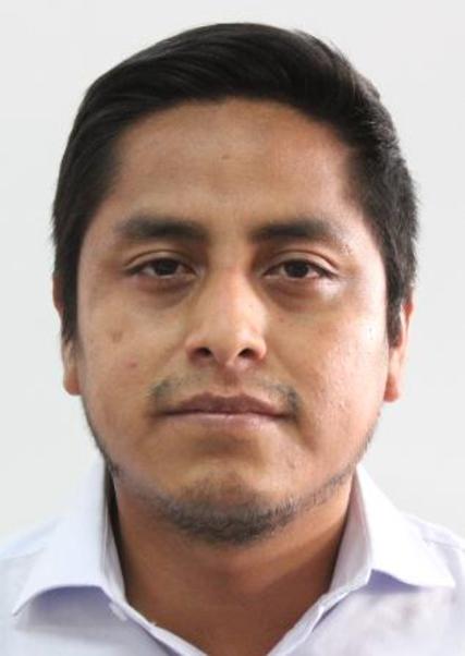Candidato jhon-arturo-apolinario-sebastian.jpg