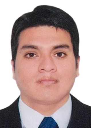 Candidato jhon-oliver-correa-saucedo.jpg