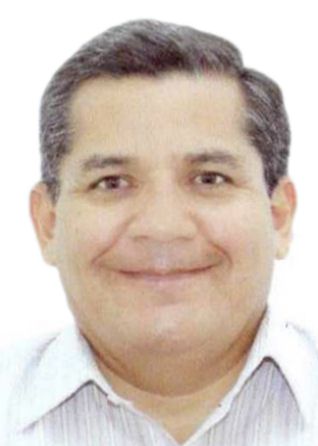Candidato jhony-alexander-peralta-cruz.jpg