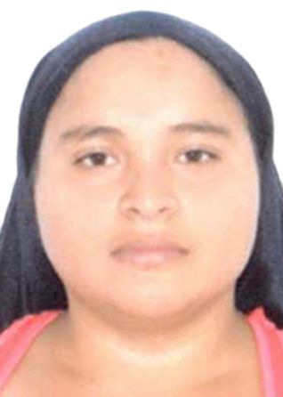 Candidato jhuselin-zoila-diaz-rojas.jpg