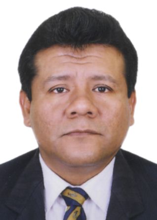 Candidato jimmy-armando-zarate-marchan.jpg