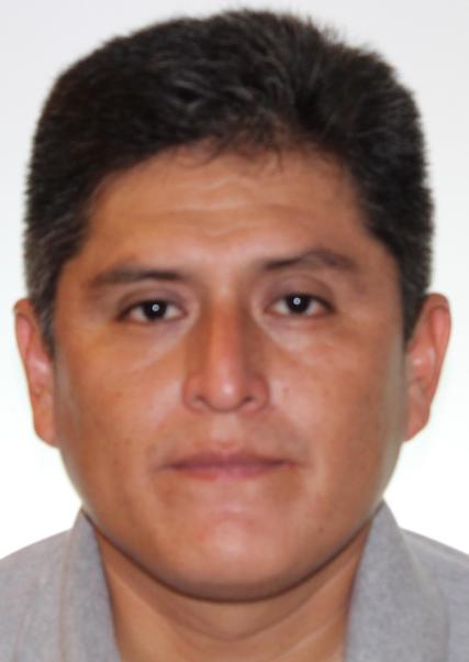 Candidato jimmy-daniel-loya-balbin.jpg