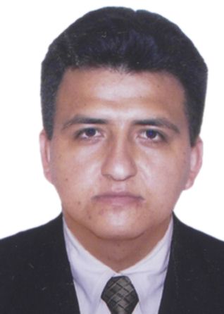 Candidato joel-medina-delgado.jpg