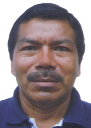Candidato joel-shimpukat-atsasua.jpg