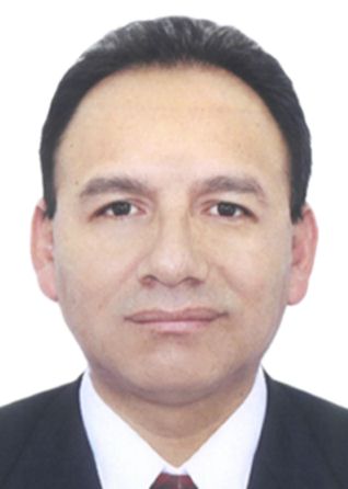 Candidato johan-flores-villegas.jpg