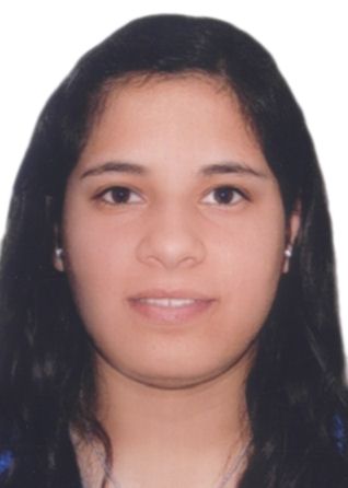 Candidato johanna-gabriela-lozada-baldwin.jpg