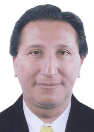 Candidato john-tulio-romero-lloclla.jpg