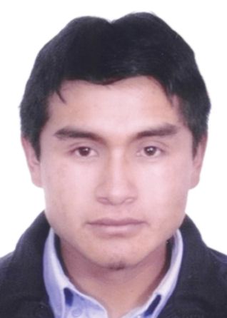 Candidato johnny-breydi-juarez-solano.jpg