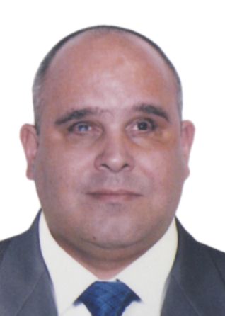 Candidato jorge-alberto-morante-figari.jpg