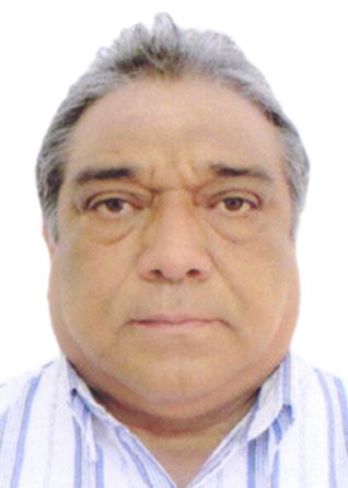 Candidato jorge-alfredo-coletti-heredia.jpg