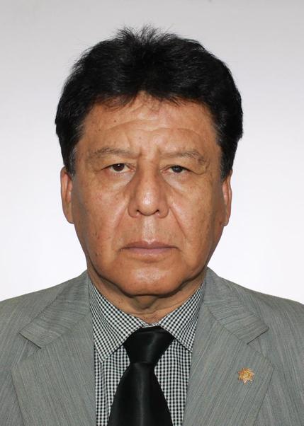 Candidato jorge-enrique-chirinos-chavez.jpg