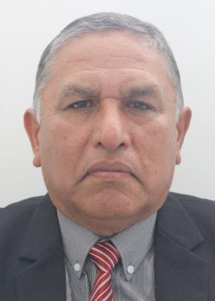 Candidato jorge-freddy-beraun-barrantes.jpg
