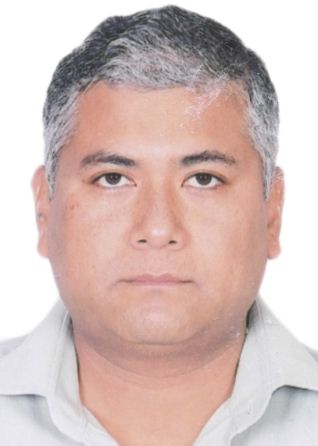 Candidato jorge-javier-chavez-mendoza.jpg