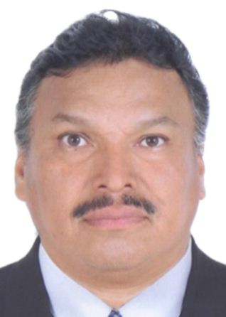 Candidato jorge-luis-caldas-vara.jpg
