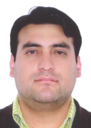 Candidato jorge-luis-urquia-sanchez.jpg