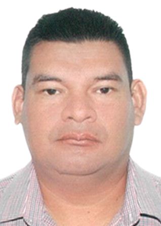 Candidato jorge-manuel-pantigoso-lobon.jpg