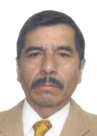 Candidato jorge-octavio-evangelista-montes.jpg