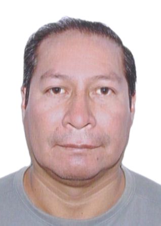 Candidato jorge-valcarcel-salas.jpg