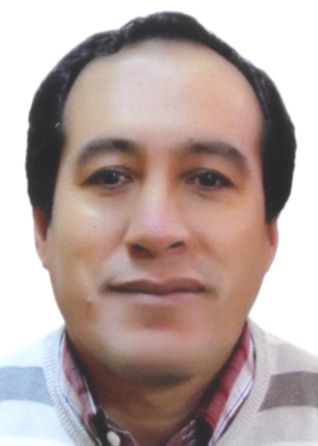 Candidato jorge-vasquez-becerra.jpg