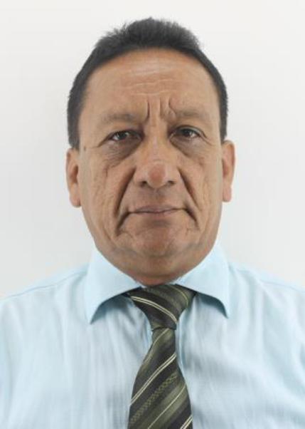 Candidato jorge-villalobos-diaz.jpg