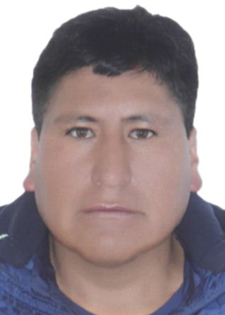 Candidato jorge-walter-centeno-suana.jpg