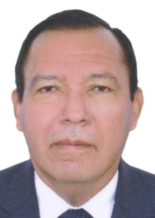 Candidato jorge-wilson-rios-pezo.jpg