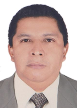 Candidato jose-agustin-felix-huaman.jpg