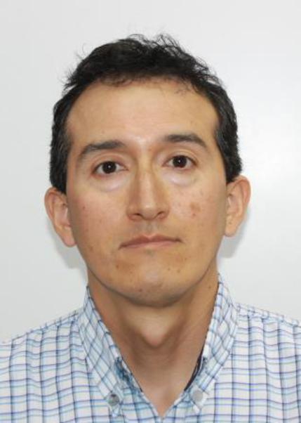 Candidato jose-alberto-alfredo-novoa-vasquez.jpg