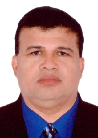 Candidato jose-alfonso-neira-arismendiz.jpg