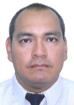 Candidato jose-antonio-galan-pasmino.jpg