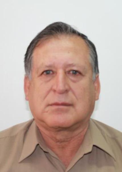 Candidato jose-antonio-gayoso-zuloeta.jpg