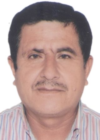 Candidato jose-antonio-ramirez-garcia.jpg