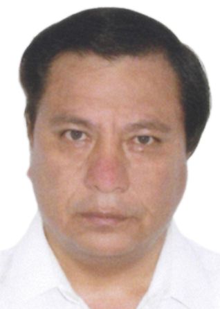 Candidato jose-baldomero-carrera-abanto.jpg