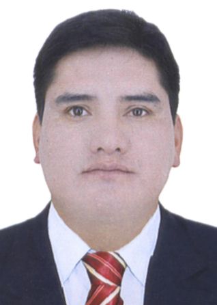Candidato jose-carlos-huaman-cruz.jpg