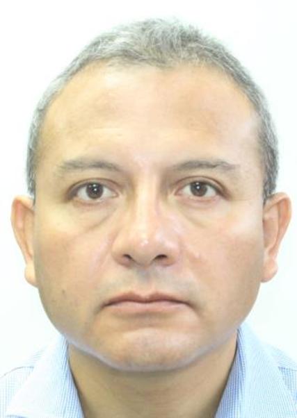 Candidato jose-farfan-estrada.jpg