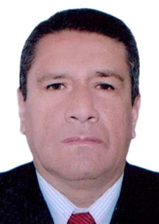 Candidato jose-fortunato-castillo-alva.jpg