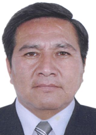 Candidato jose-francisco-cajo-huaman.jpg