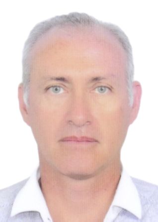 Candidato jose-humberto-diez-canseco-rivero.jpg