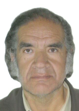 Candidato jose-julian-becerra-campana.jpg