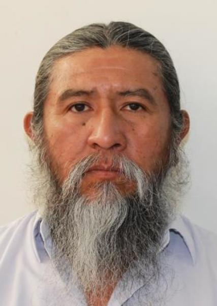 Candidato jose-luis-aparcana-uchuya.jpg