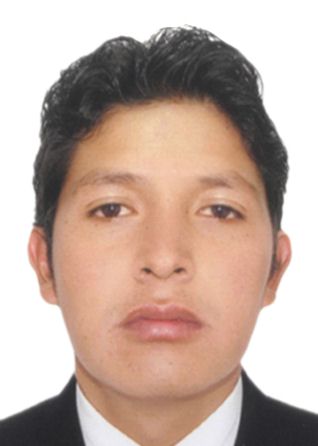 Candidato jose-luis-contreras-navarro.jpg