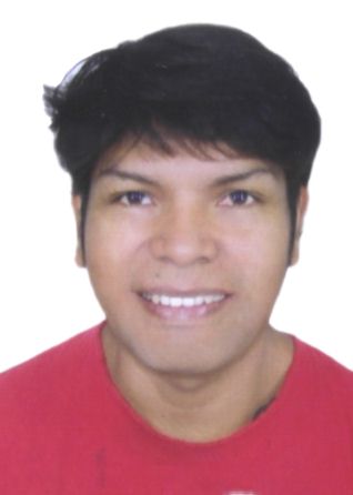Candidato jose-luis-flores-marquez.jpg