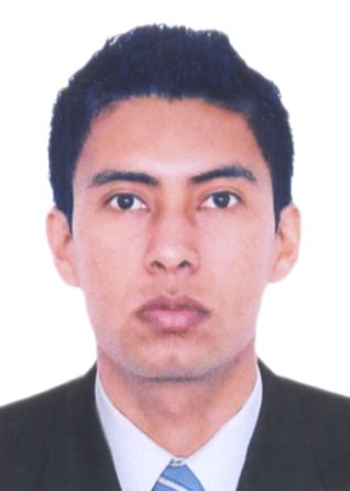 Candidato jose-luis-serna-farfan.jpg